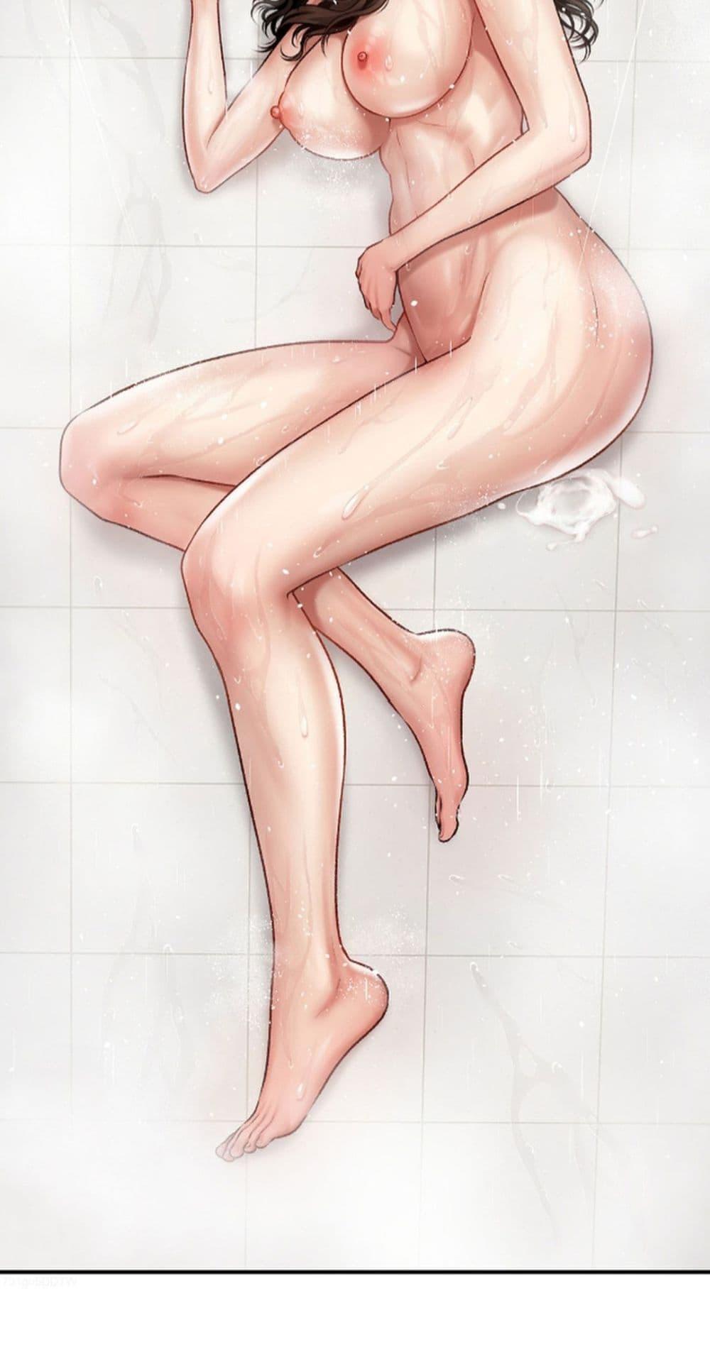 Delusional Diary - หน้า 49