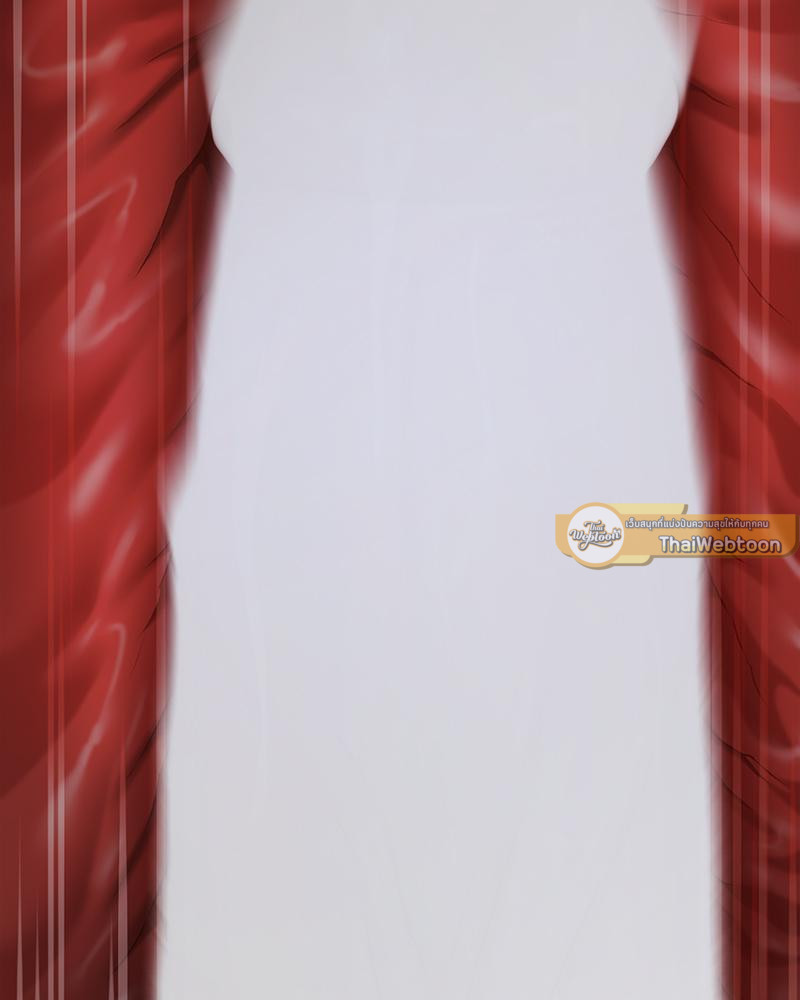 Delusional Diary - หน้า 37