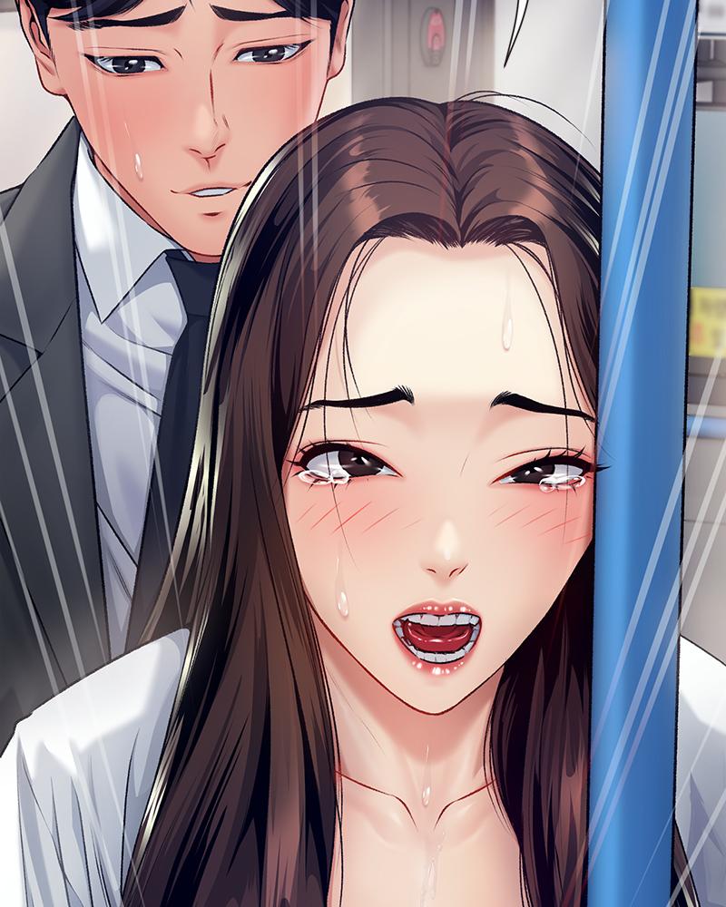 Delusional Diary - หน้า 39