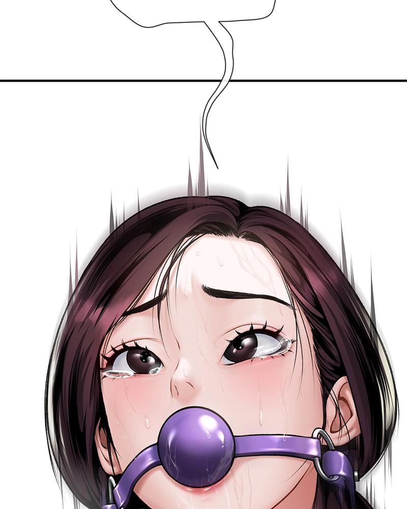 Delusional Diary - หน้า 29