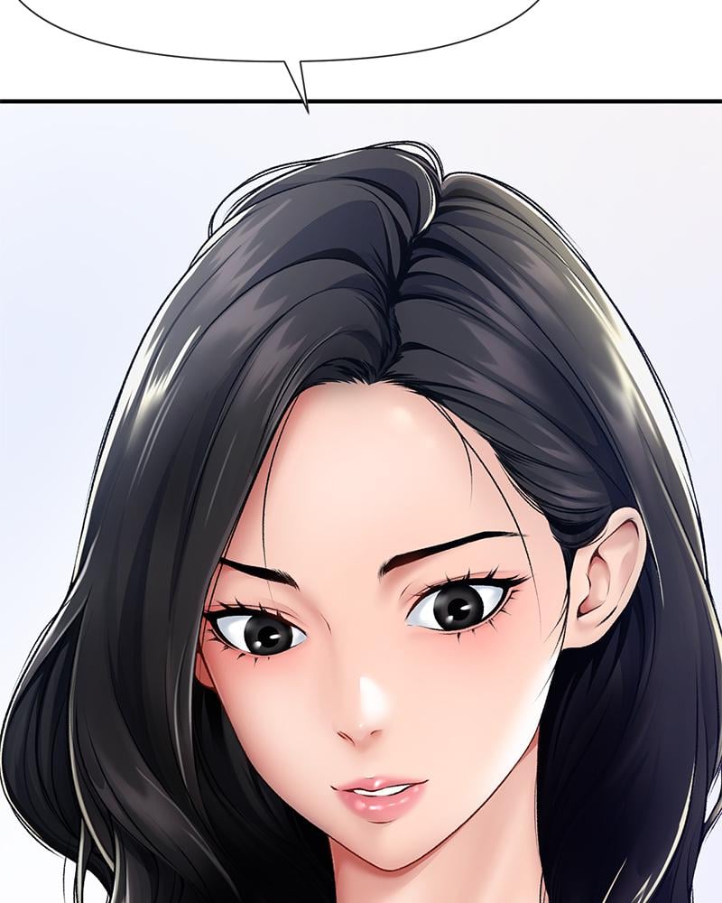 Delusional Diary - หน้า 25