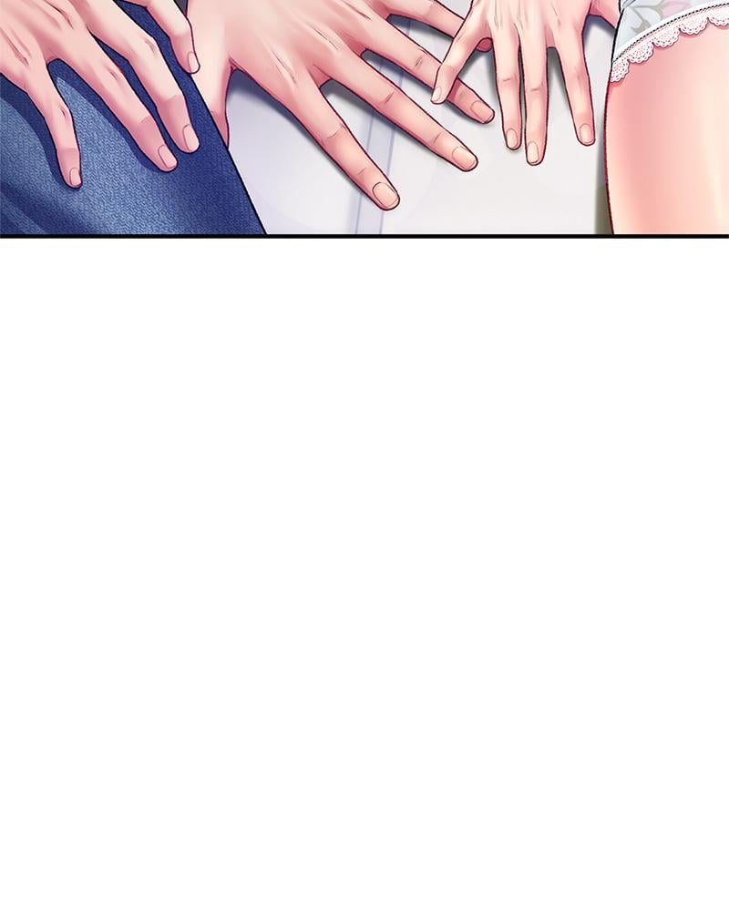 Delusional Diary - หน้า 37