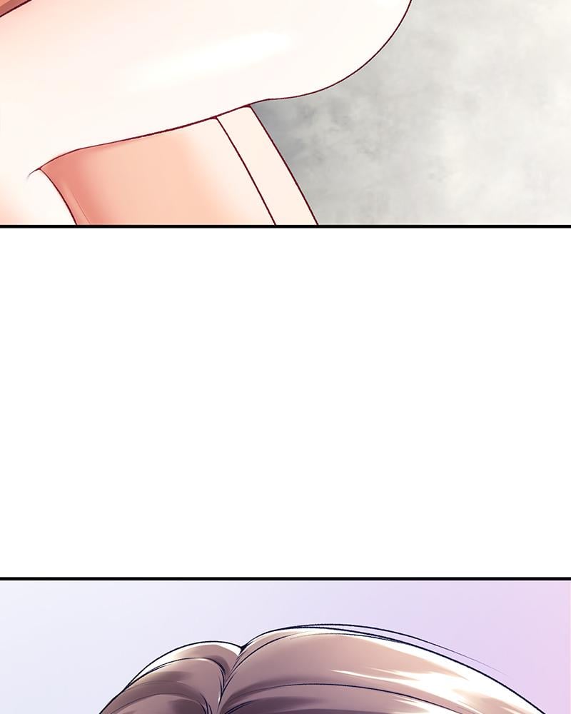 Delusional Diary - หน้า 4