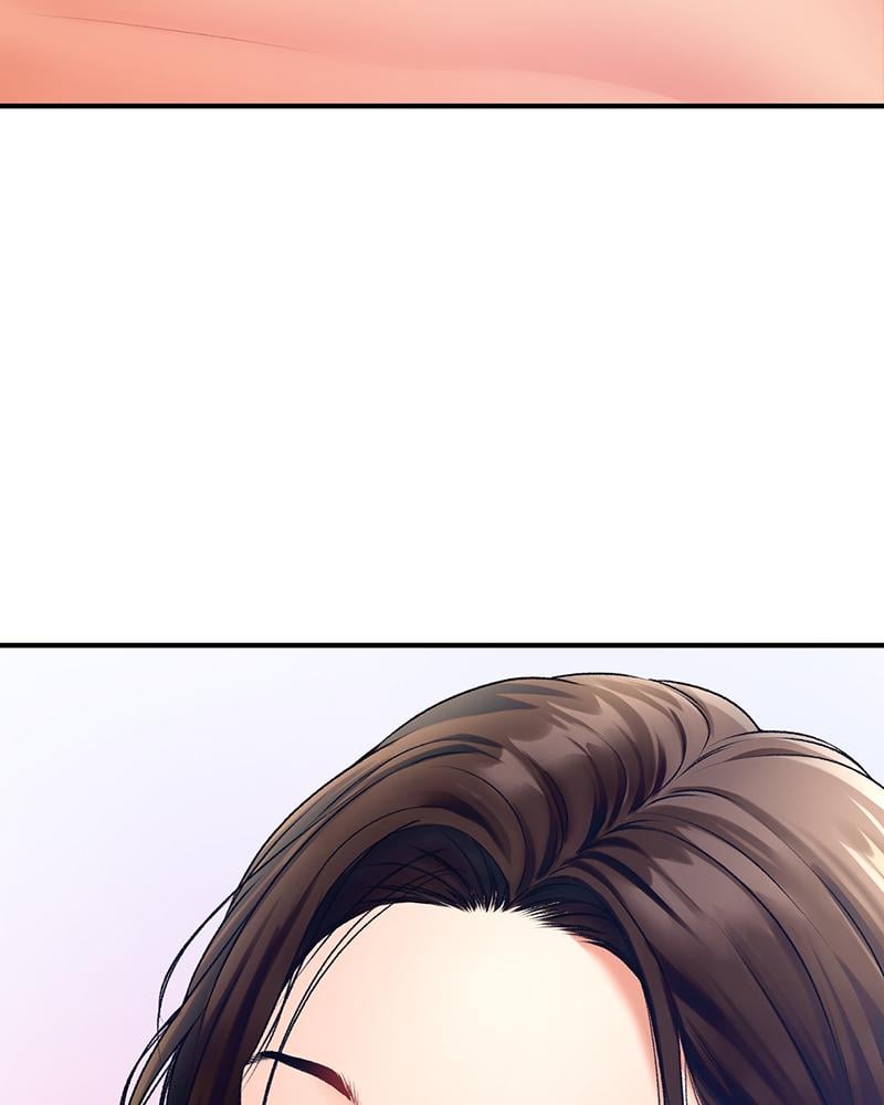 Delusional Diary - หน้า 6