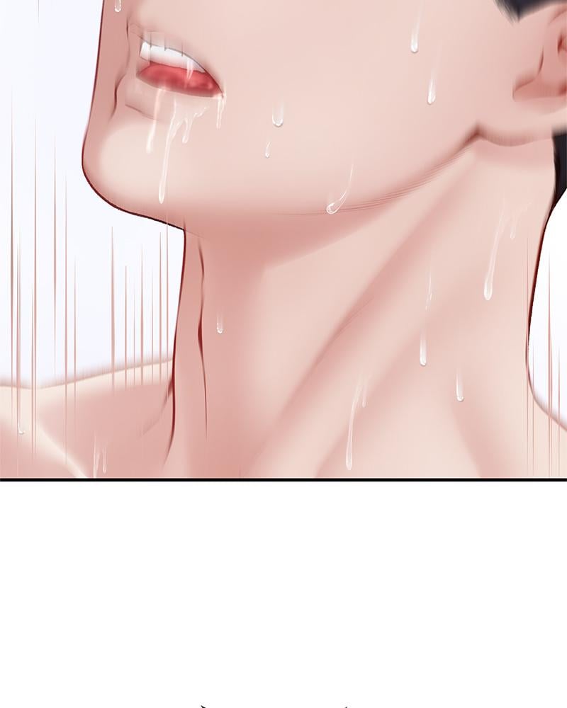 Delusional Diary - หน้า 64
