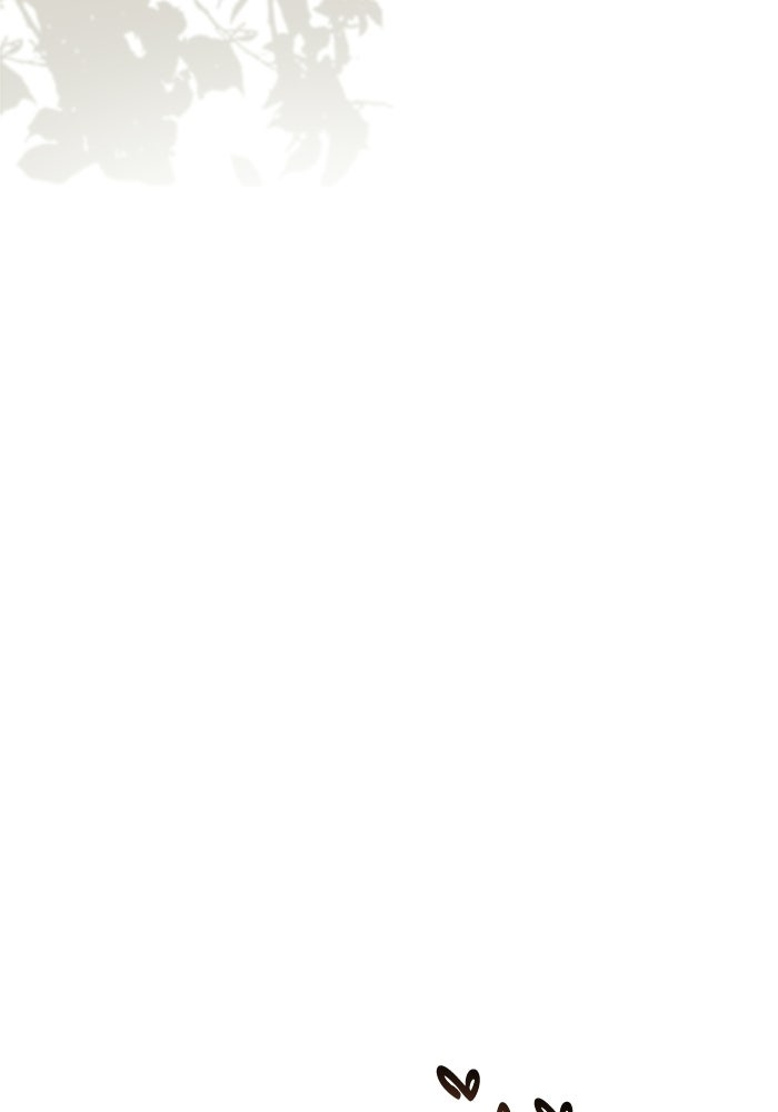 นักบุญเนโครแมนเซอร์ - หน้า 141