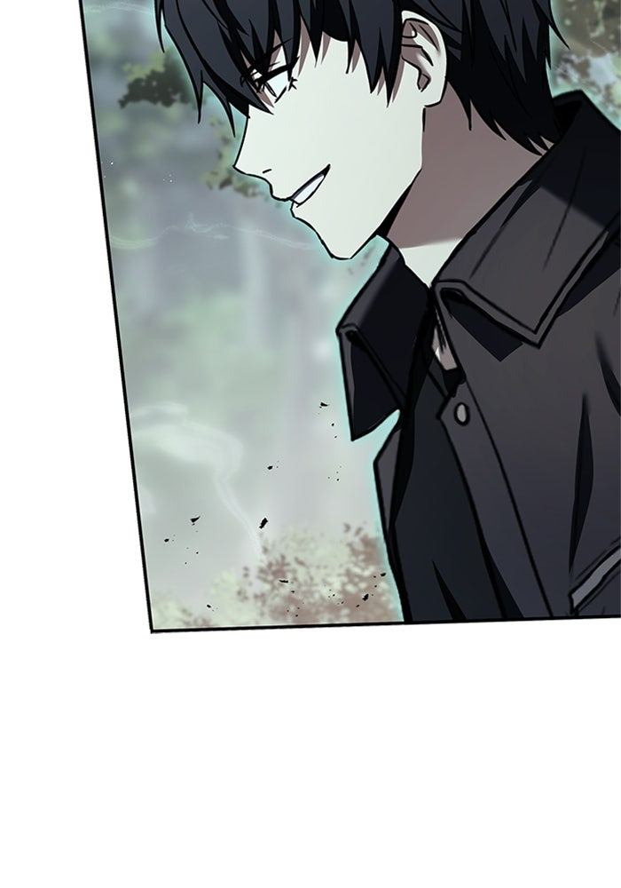 นักบุญเนโครแมนเซอร์ - หน้า 114