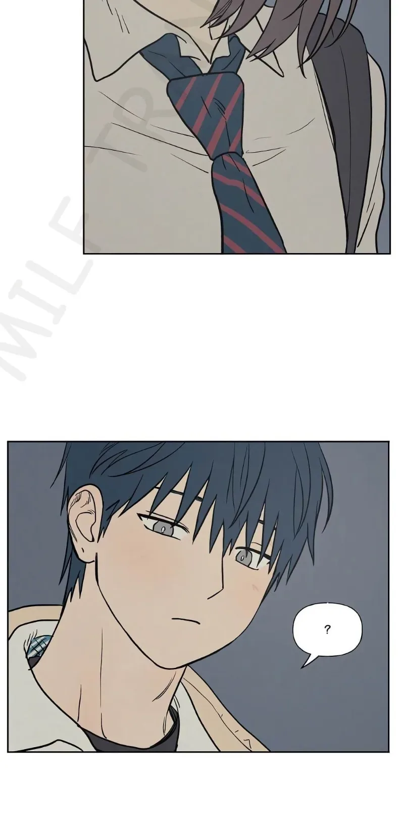3xLover - หน้า 18