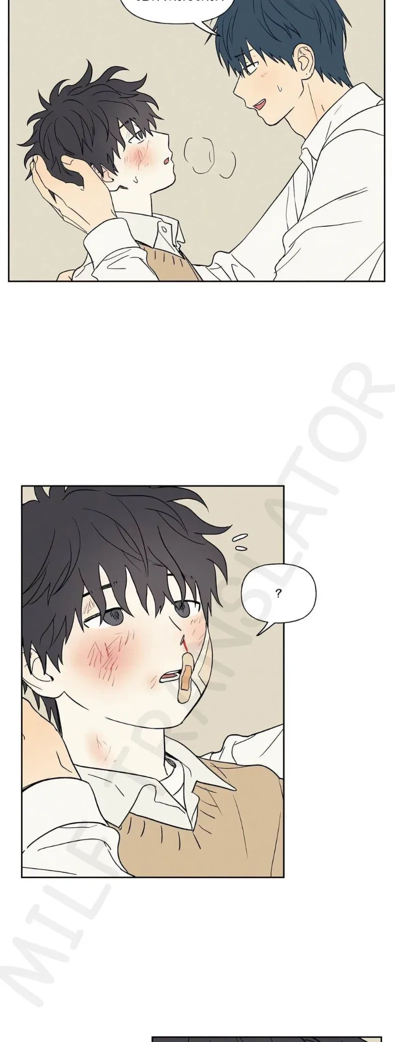 3xLover - หน้า 35