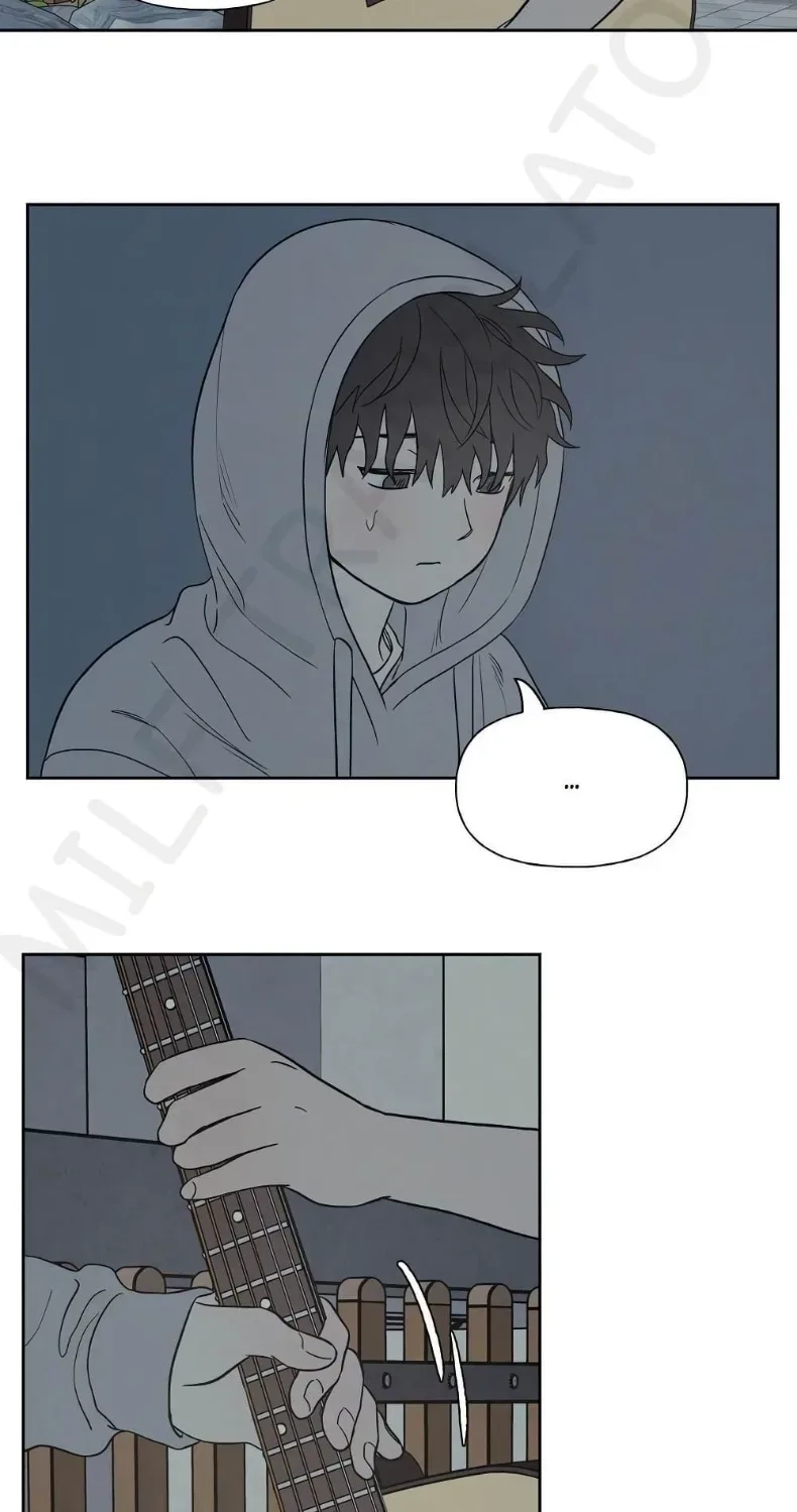 3xLover - หน้า 33