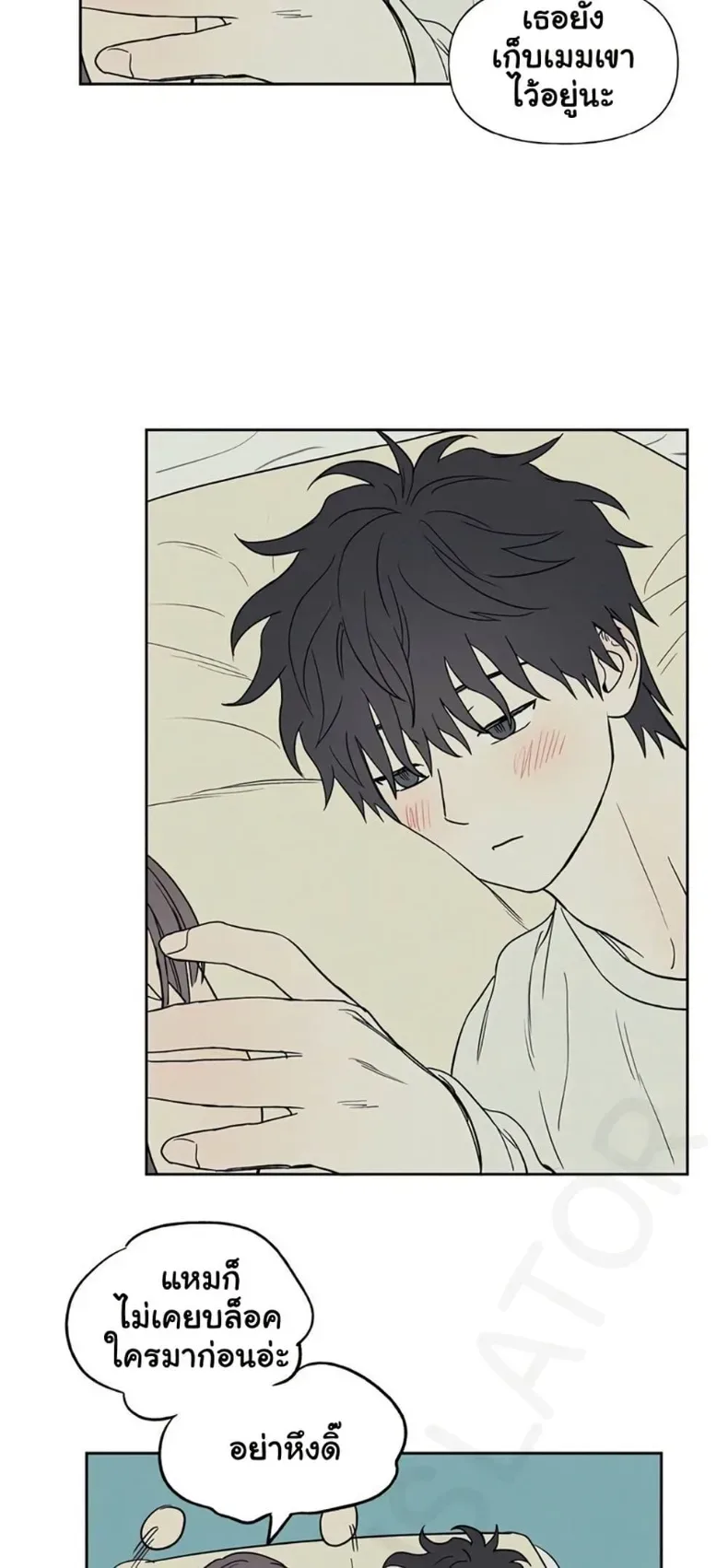 3xLover - หน้า 43