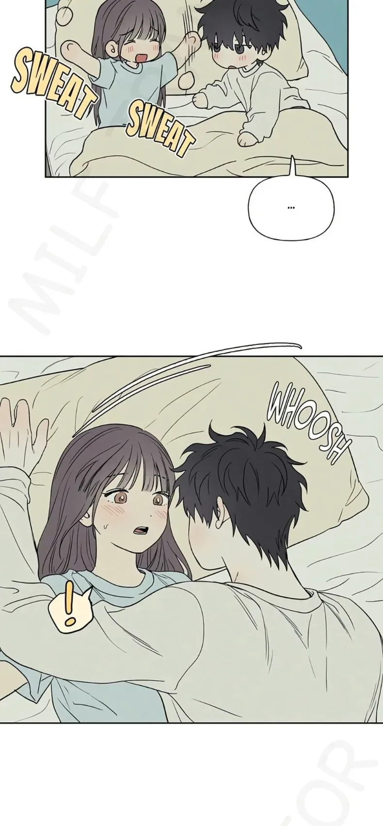 3xLover - หน้า 44