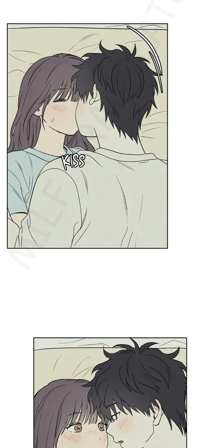 3xLover - หน้า 45