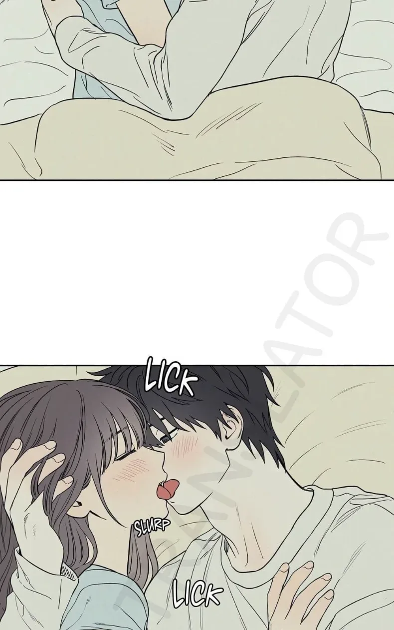 3xLover - หน้า 2