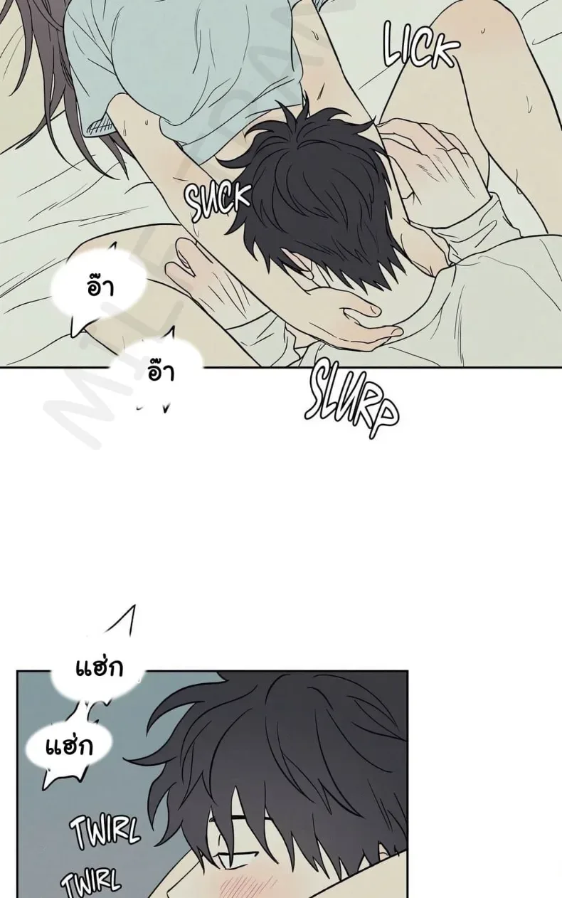 3xLover - หน้า 21