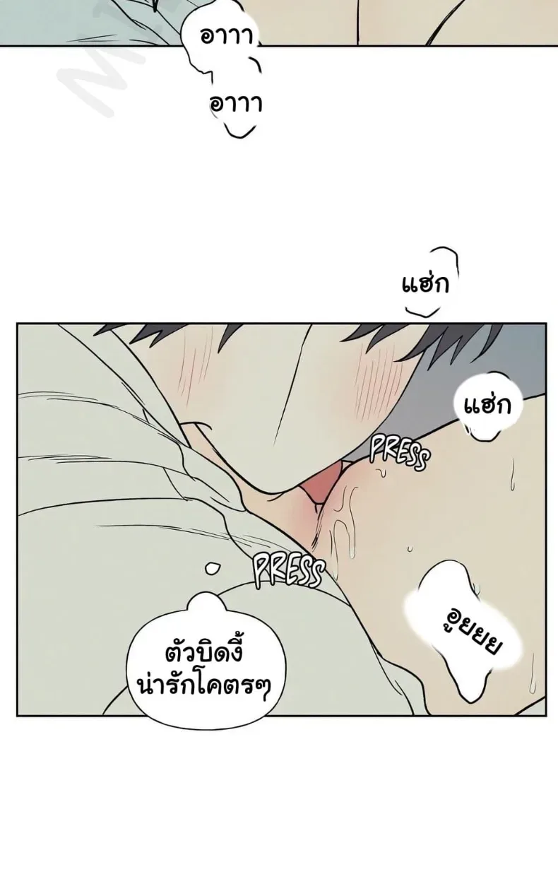 3xLover - หน้า 29