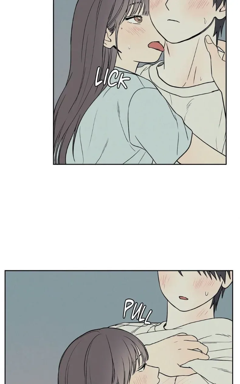 3xLover - หน้า 44