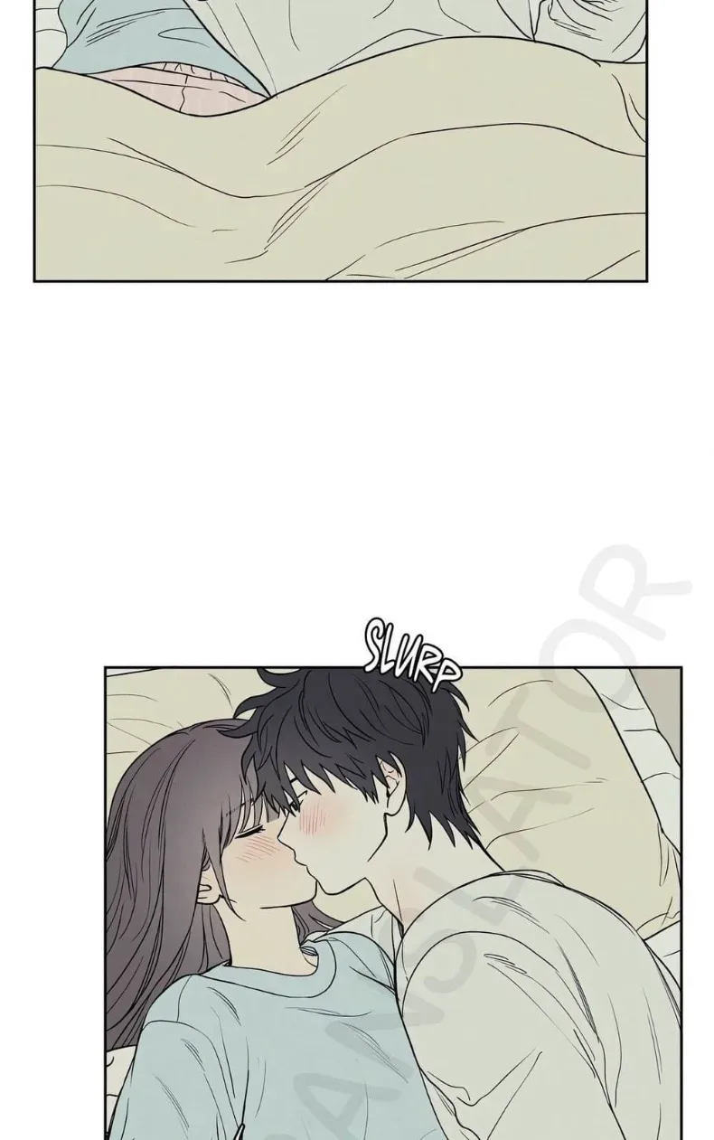 3xLover - หน้า 6