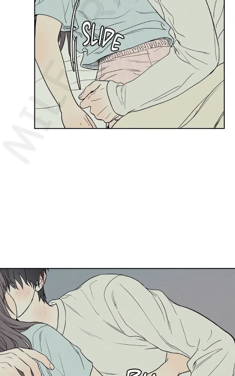 3xLover - หน้า 7