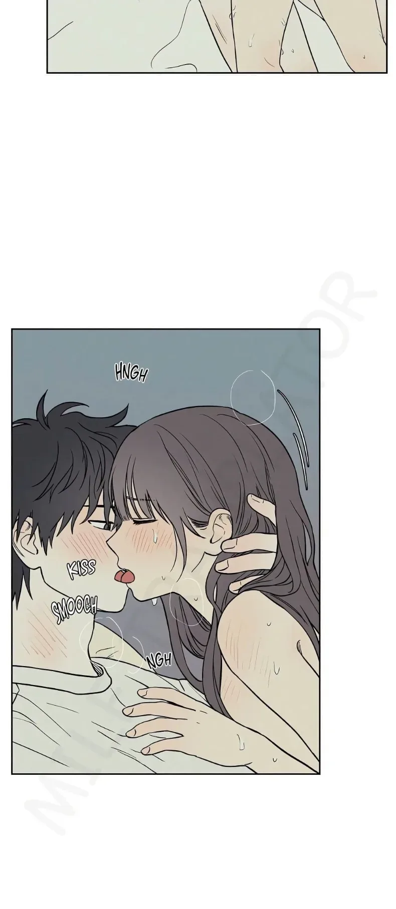 3xLover - หน้า 28