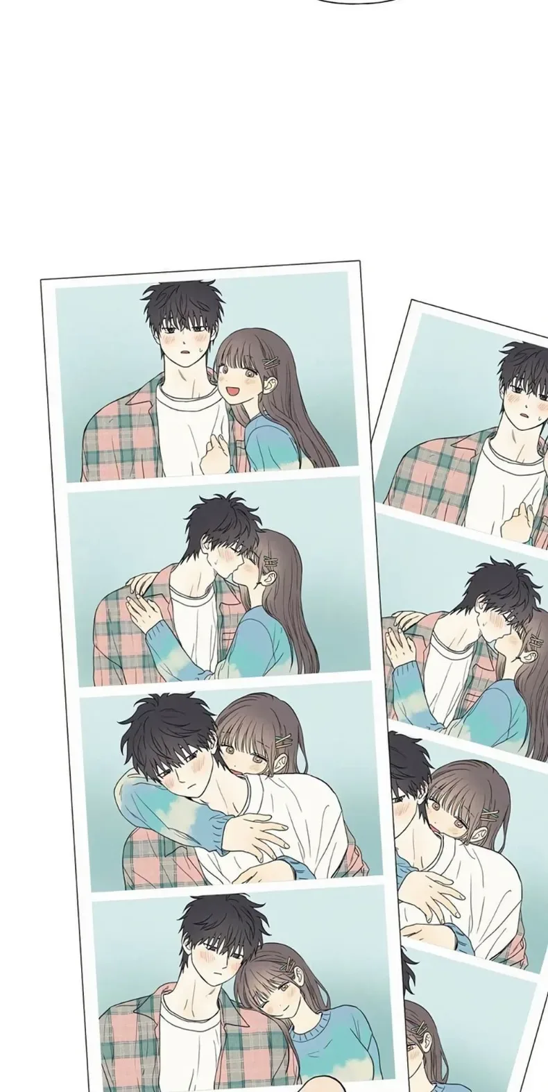 3xLover - หน้า 47