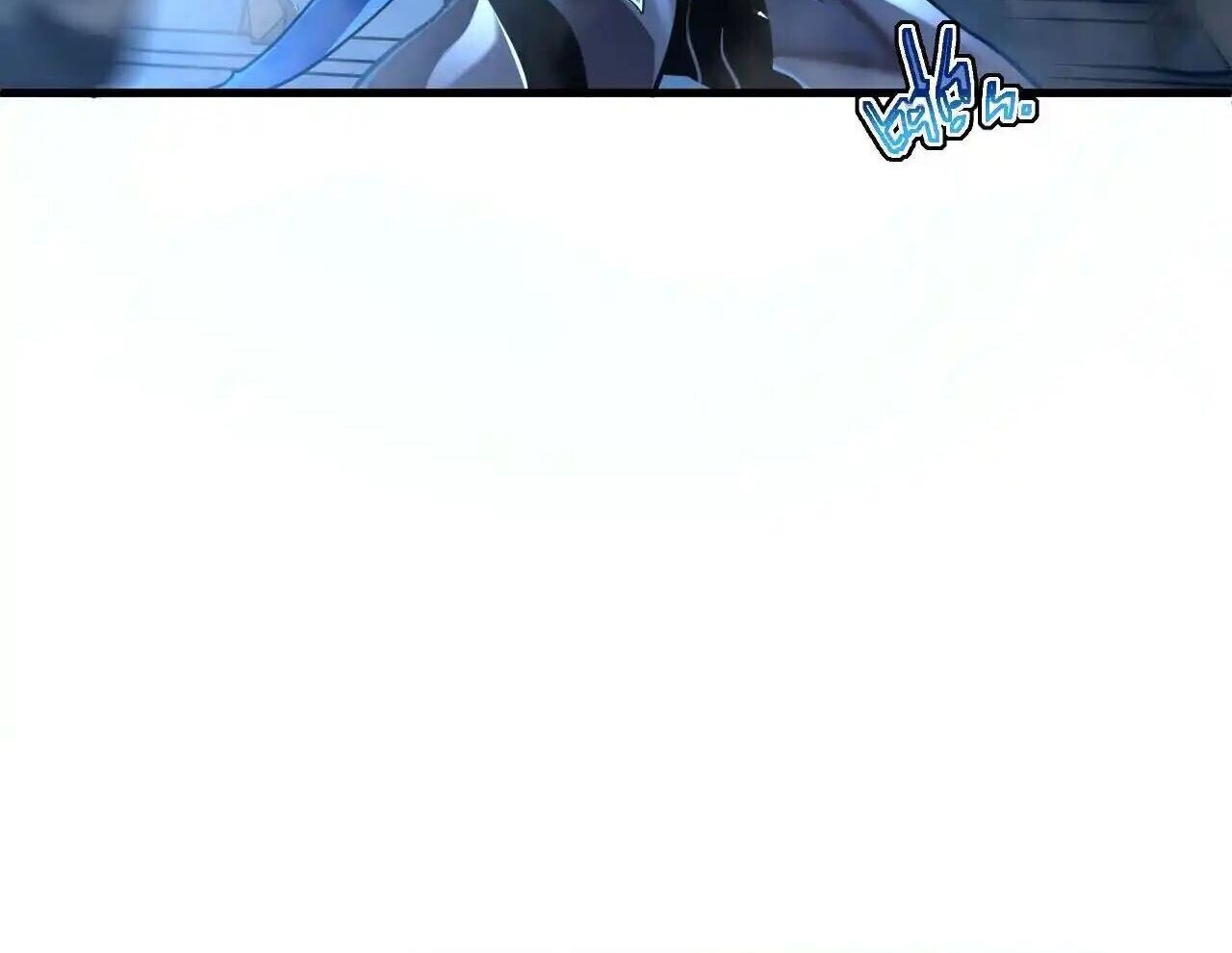 Axe God Path of Invincibility ผู้ถือครองขวานเทวะสู่วิถีไร้เทียมทาน - หน้า 107
