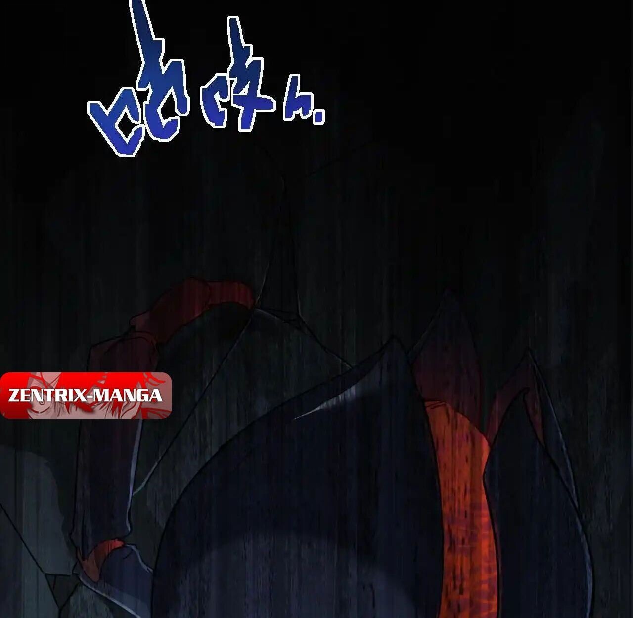 Axe God Path of Invincibility ผู้ถือครองขวานเทวะสู่วิถีไร้เทียมทาน - หน้า 11