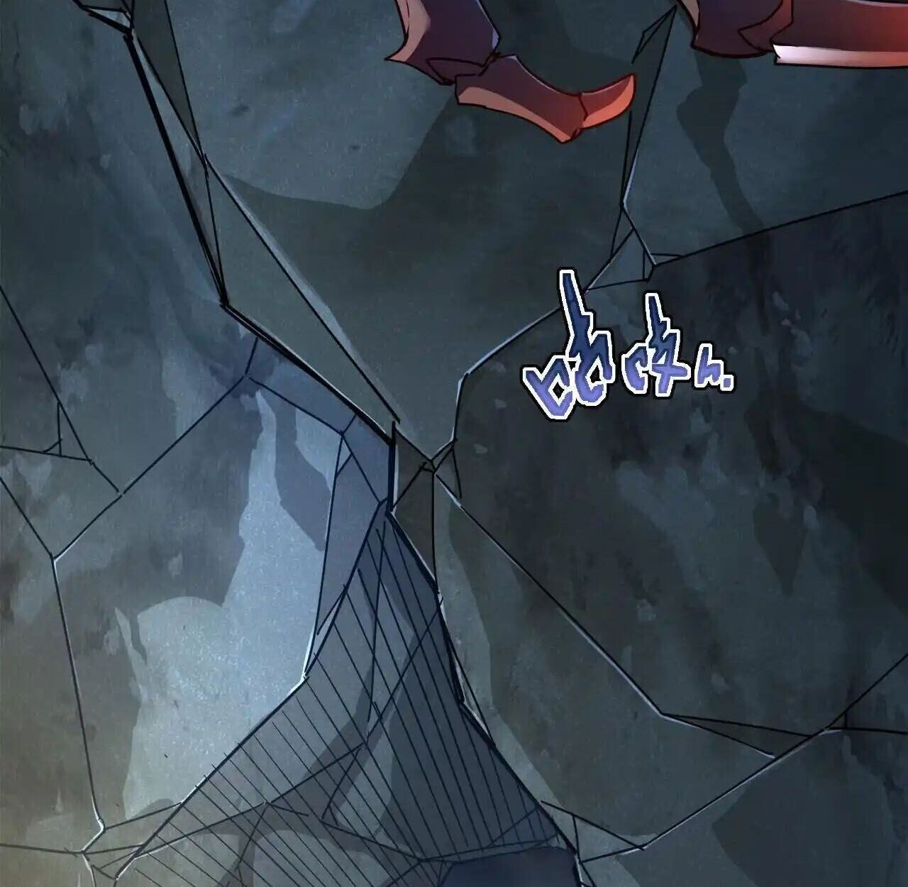 Axe God Path of Invincibility ผู้ถือครองขวานเทวะสู่วิถีไร้เทียมทาน - หน้า 14