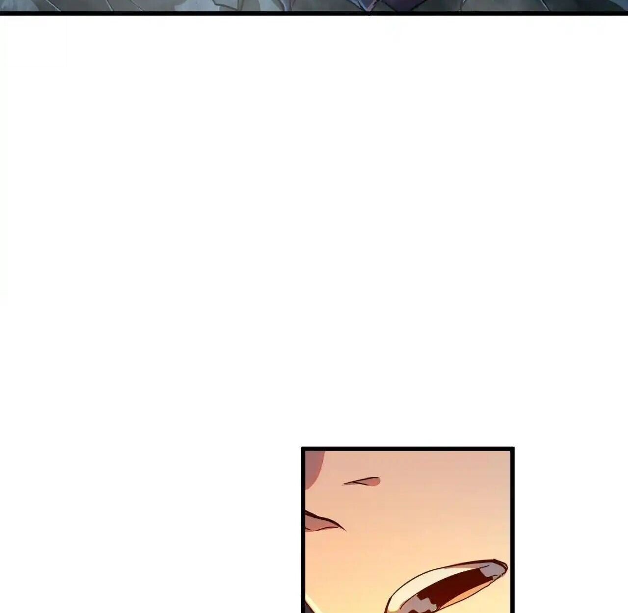 Axe God Path of Invincibility ผู้ถือครองขวานเทวะสู่วิถีไร้เทียมทาน - หน้า 19