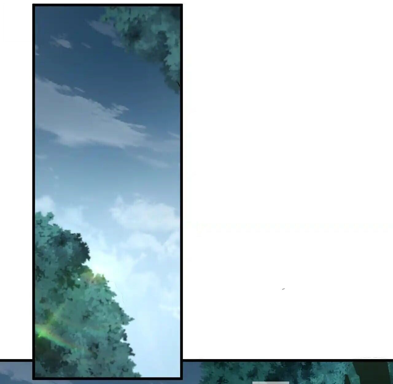 Axe God Path of Invincibility ผู้ถือครองขวานเทวะสู่วิถีไร้เทียมทาน - หน้า 29