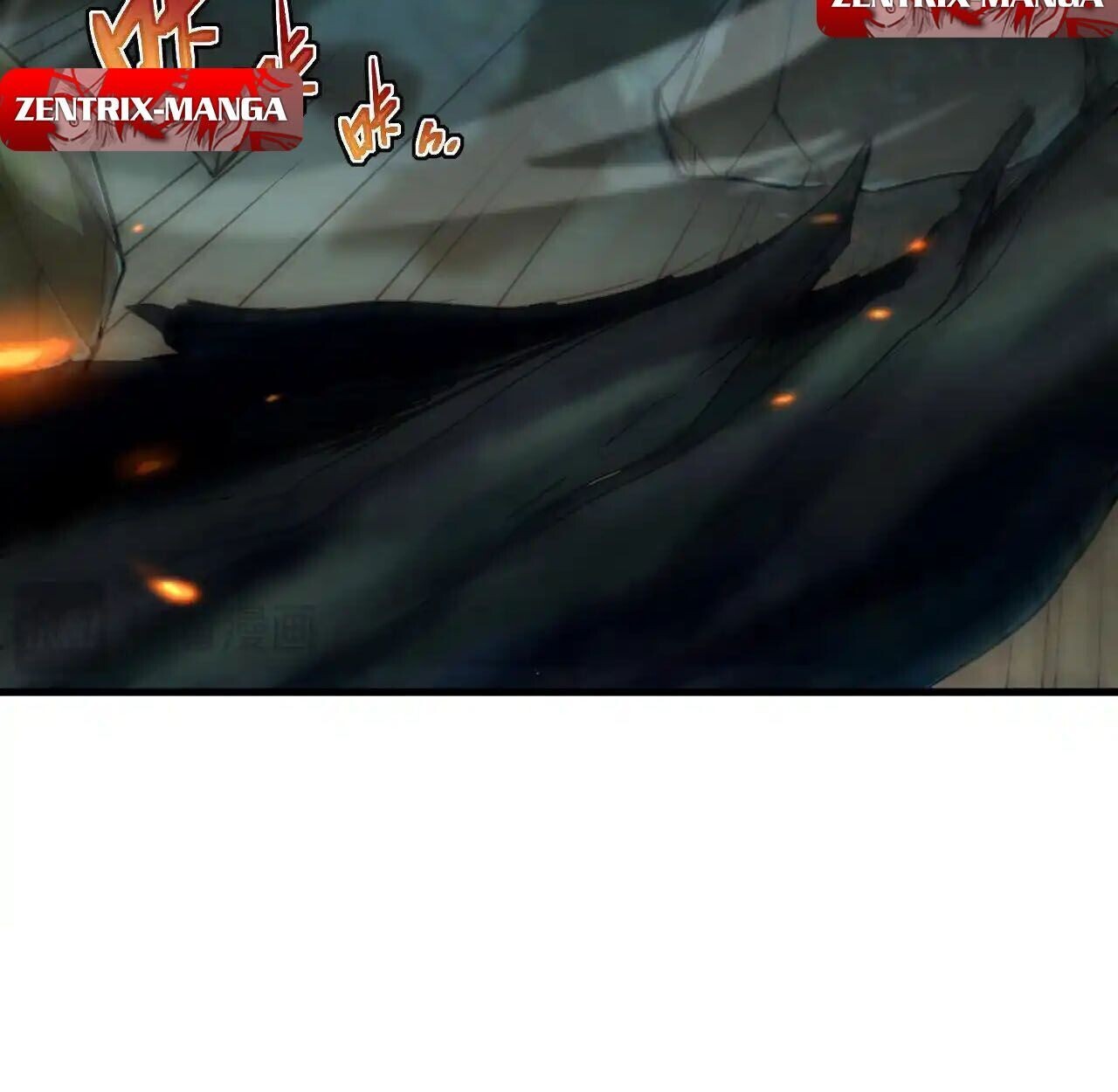 Axe God Path of Invincibility ผู้ถือครองขวานเทวะสู่วิถีไร้เทียมทาน - หน้า 69