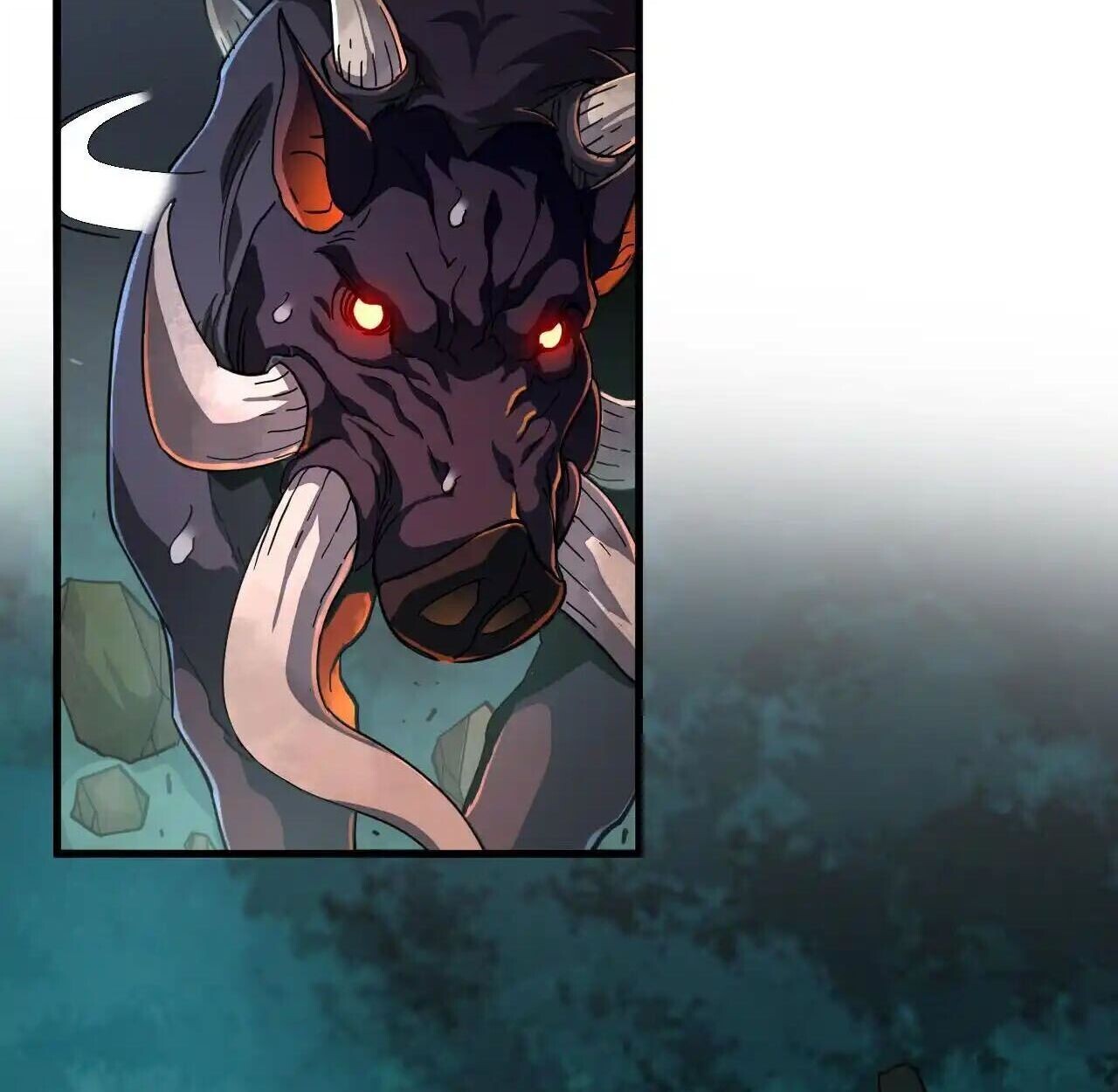 Axe God Path of Invincibility ผู้ถือครองขวานเทวะสู่วิถีไร้เทียมทาน - หน้า 72