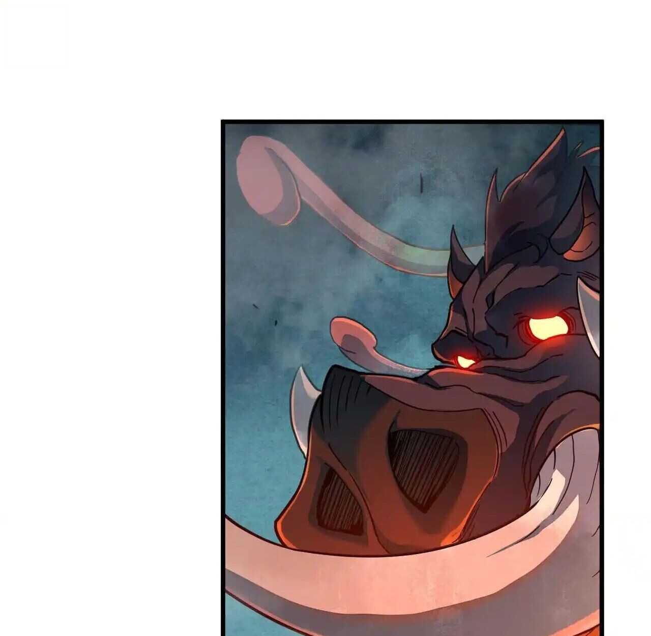 Axe God Path of Invincibility ผู้ถือครองขวานเทวะสู่วิถีไร้เทียมทาน - หน้า 78