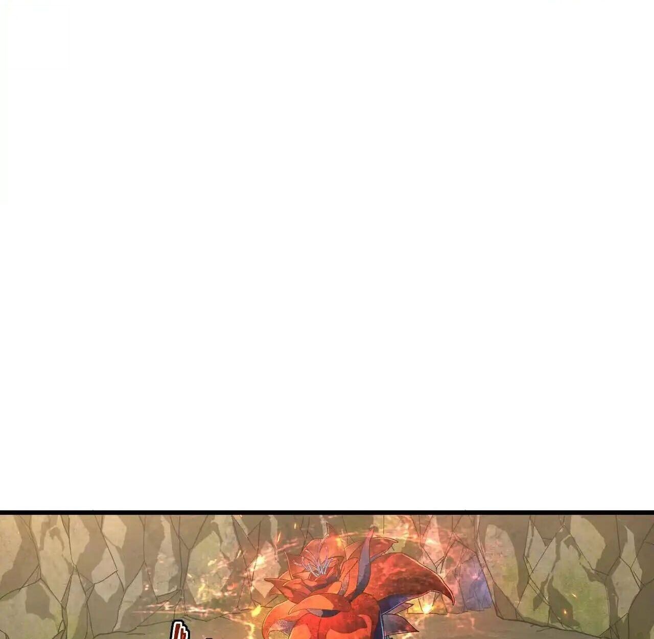 Axe God Path of Invincibility ผู้ถือครองขวานเทวะสู่วิถีไร้เทียมทาน - หน้า 86