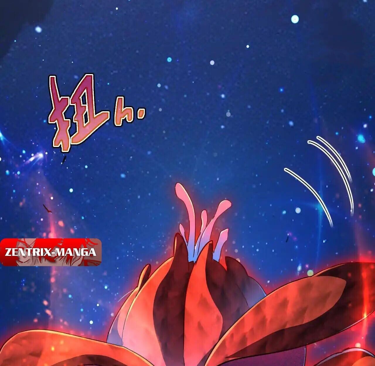 Axe God Path of Invincibility ผู้ถือครองขวานเทวะสู่วิถีไร้เทียมทาน - หน้า 91
