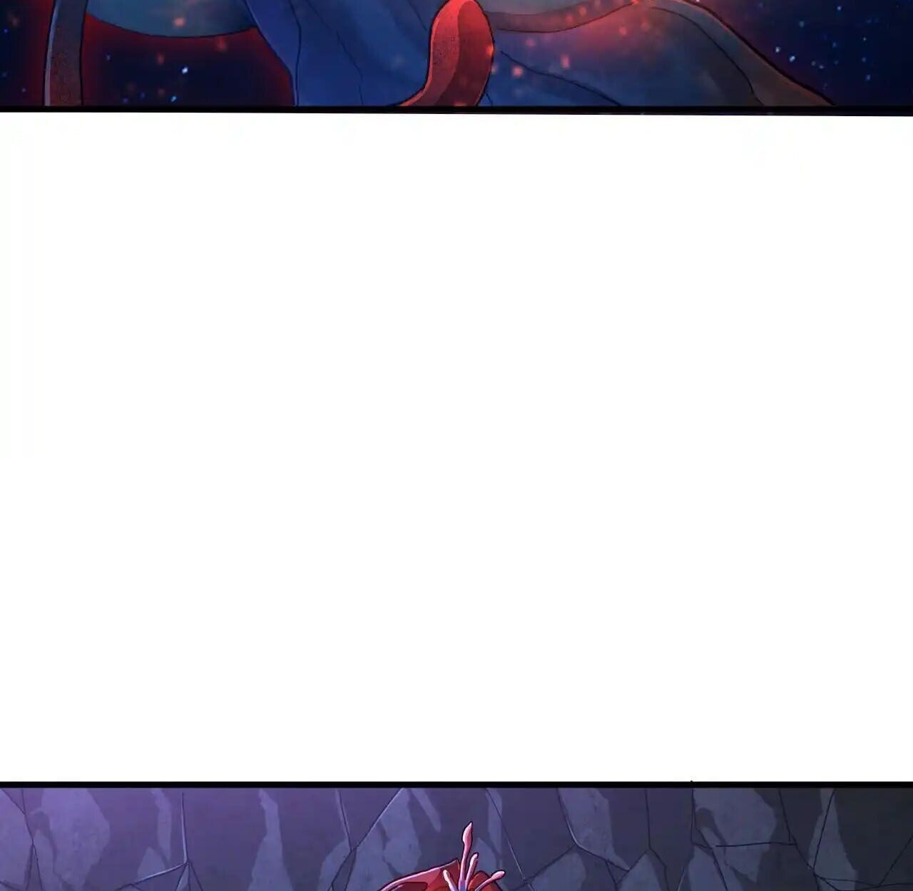 Axe God Path of Invincibility ผู้ถือครองขวานเทวะสู่วิถีไร้เทียมทาน - หน้า 93