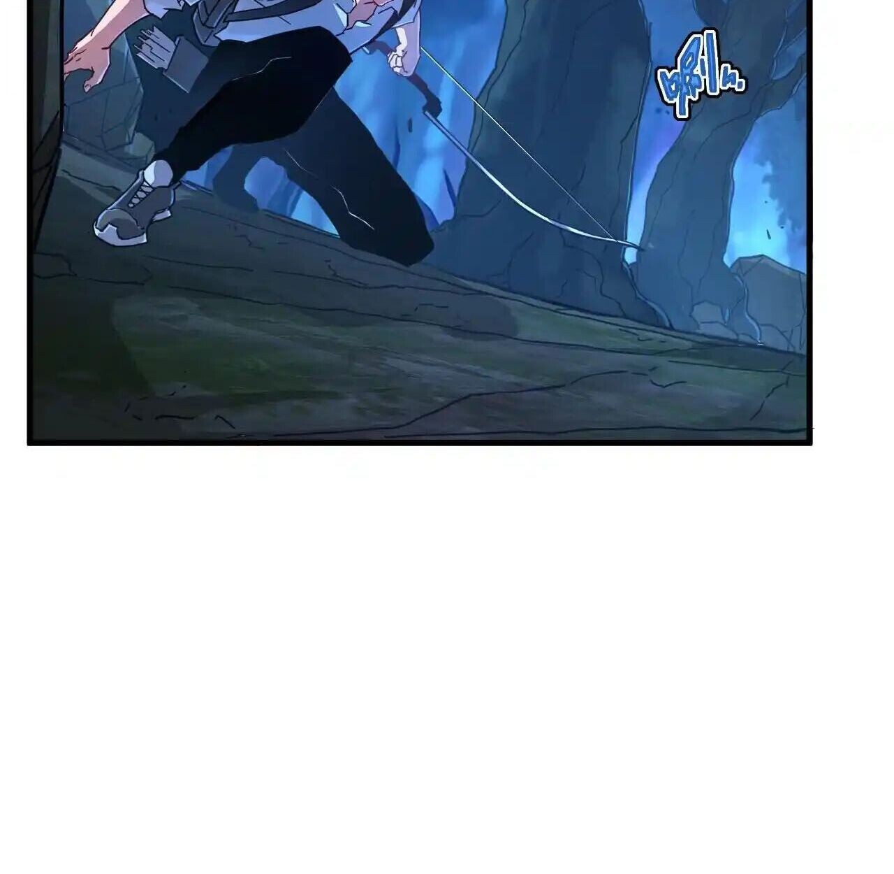 Axe God Path of Invincibility ผู้ถือครองขวานเทวะสู่วิถีไร้เทียมทาน - หน้า 97