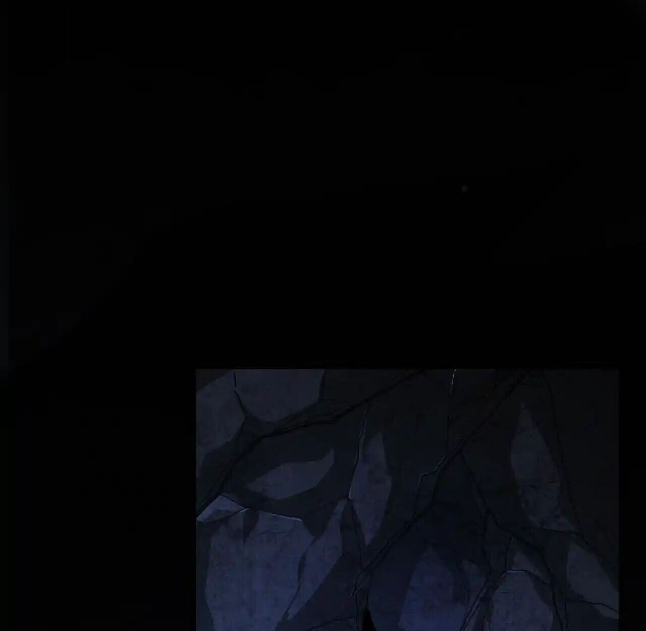 Axe God Path of Invincibility ผู้ถือครองขวานเทวะสู่วิถีไร้เทียมทาน - หน้า 23