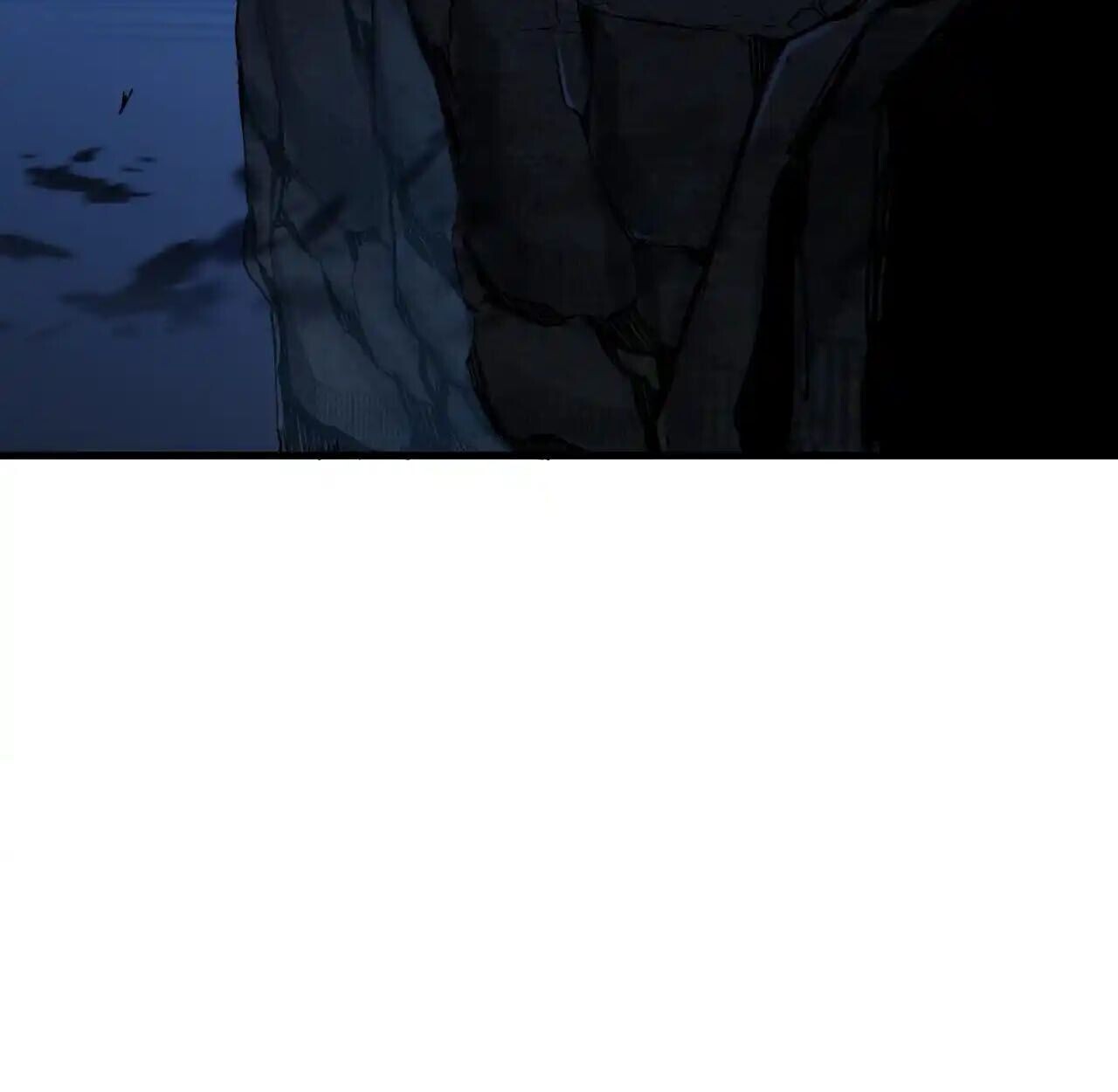 Axe God Path of Invincibility ผู้ถือครองขวานเทวะสู่วิถีไร้เทียมทาน - หน้า 37