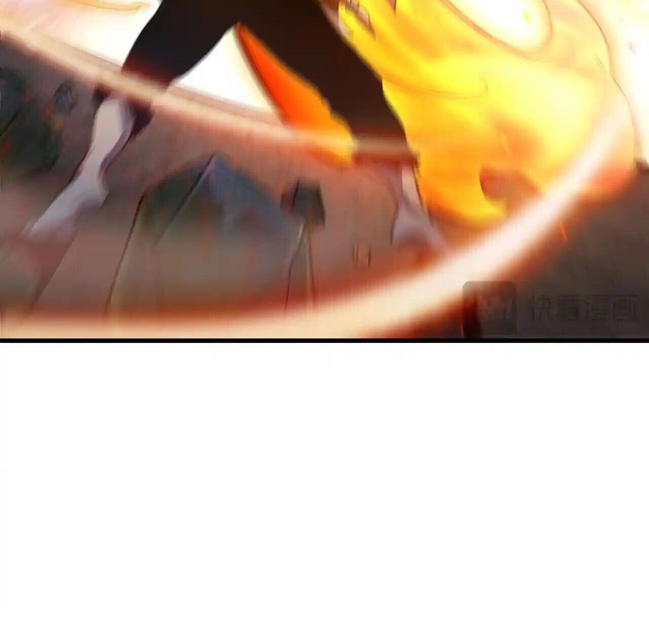 Axe God Path of Invincibility ผู้ถือครองขวานเทวะสู่วิถีไร้เทียมทาน - หน้า 68