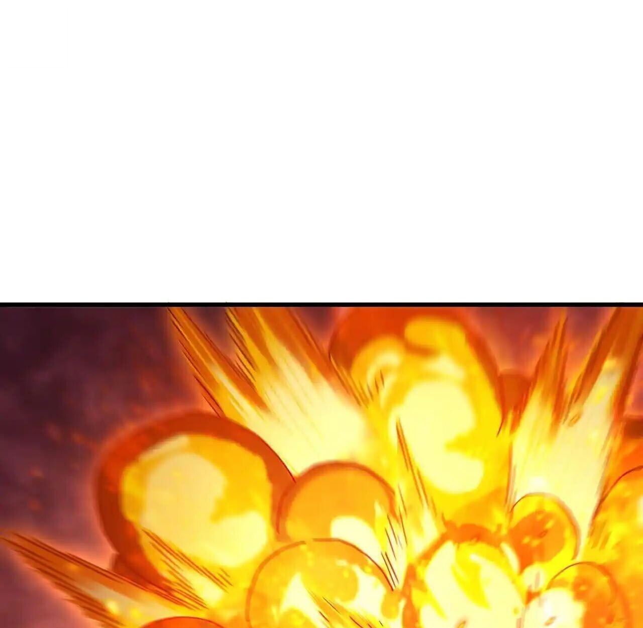 Axe God Path of Invincibility ผู้ถือครองขวานเทวะสู่วิถีไร้เทียมทาน - หน้า 69