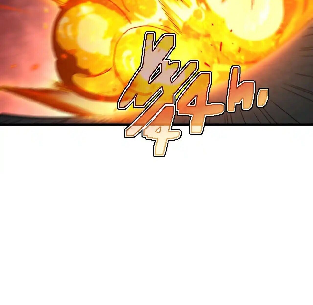 Axe God Path of Invincibility ผู้ถือครองขวานเทวะสู่วิถีไร้เทียมทาน - หน้า 70