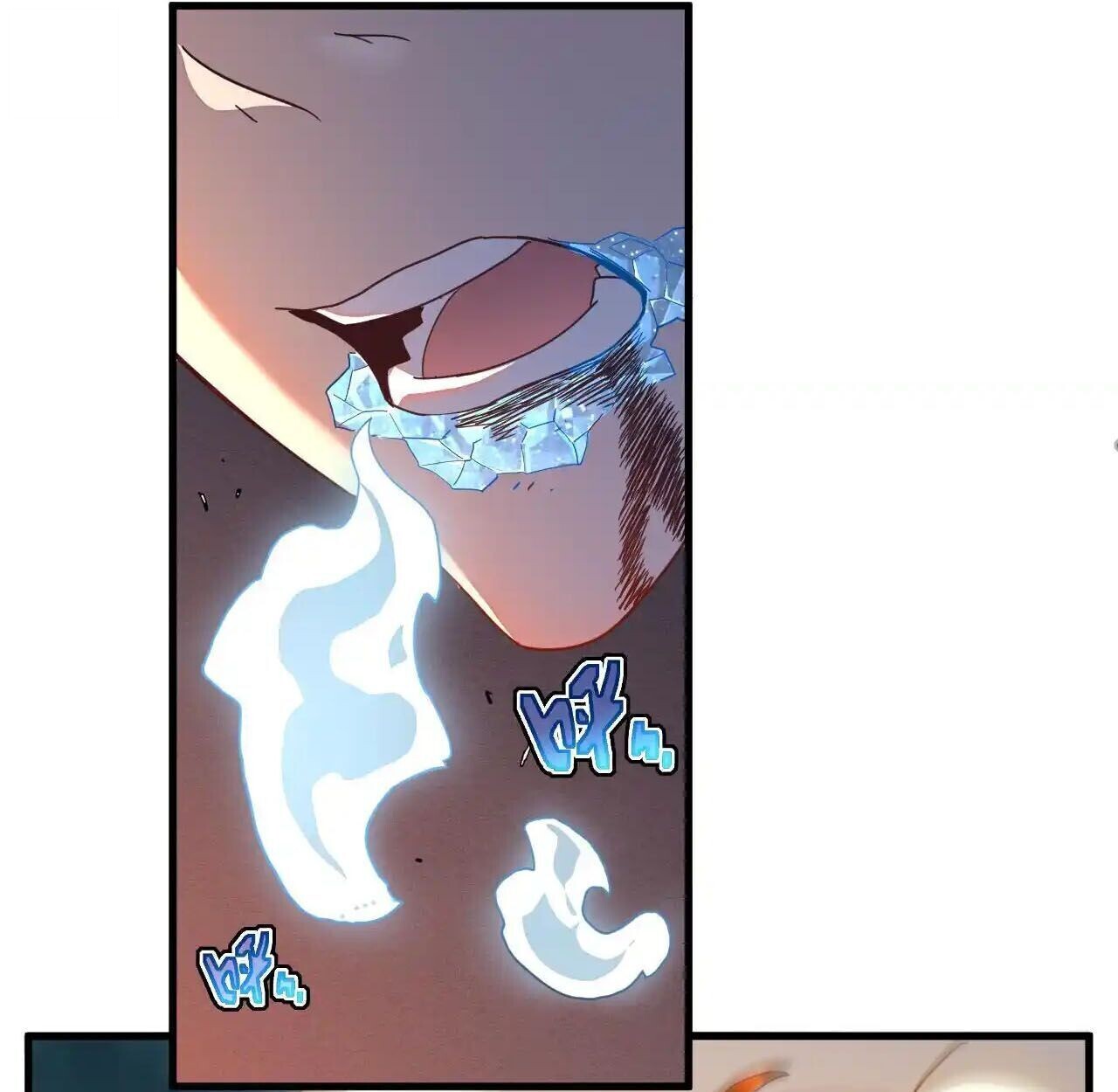 Axe God Path of Invincibility ผู้ถือครองขวานเทวะสู่วิถีไร้เทียมทาน - หน้า 72