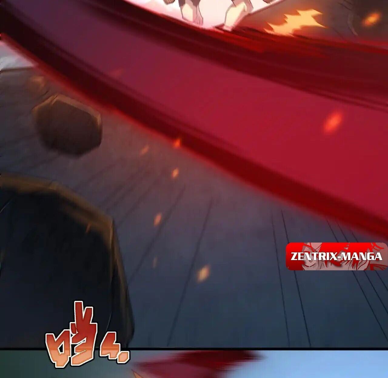 Axe God Path of Invincibility ผู้ถือครองขวานเทวะสู่วิถีไร้เทียมทาน - หน้า 78
