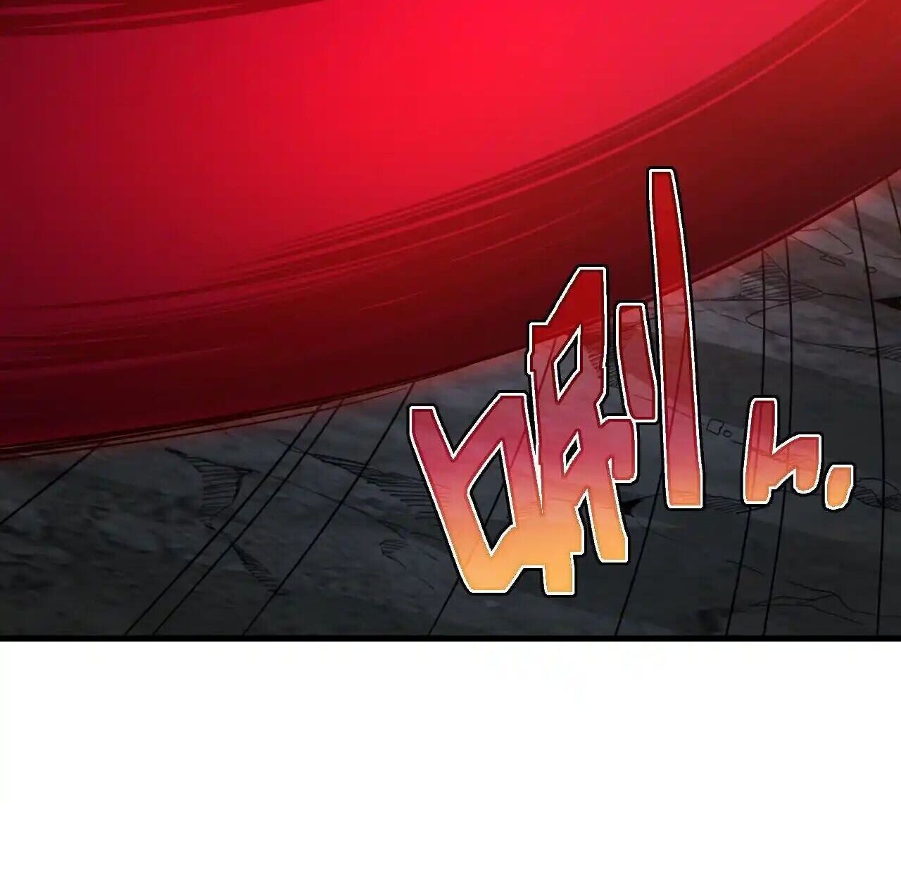 Axe God Path of Invincibility ผู้ถือครองขวานเทวะสู่วิถีไร้เทียมทาน - หน้า 86
