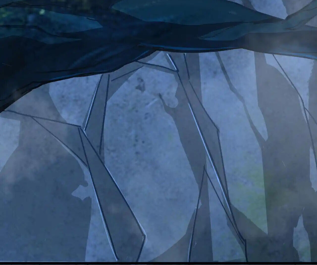Axe God Path of Invincibility ผู้ถือครองขวานเทวะสู่วิถีไร้เทียมทาน - หน้า 11