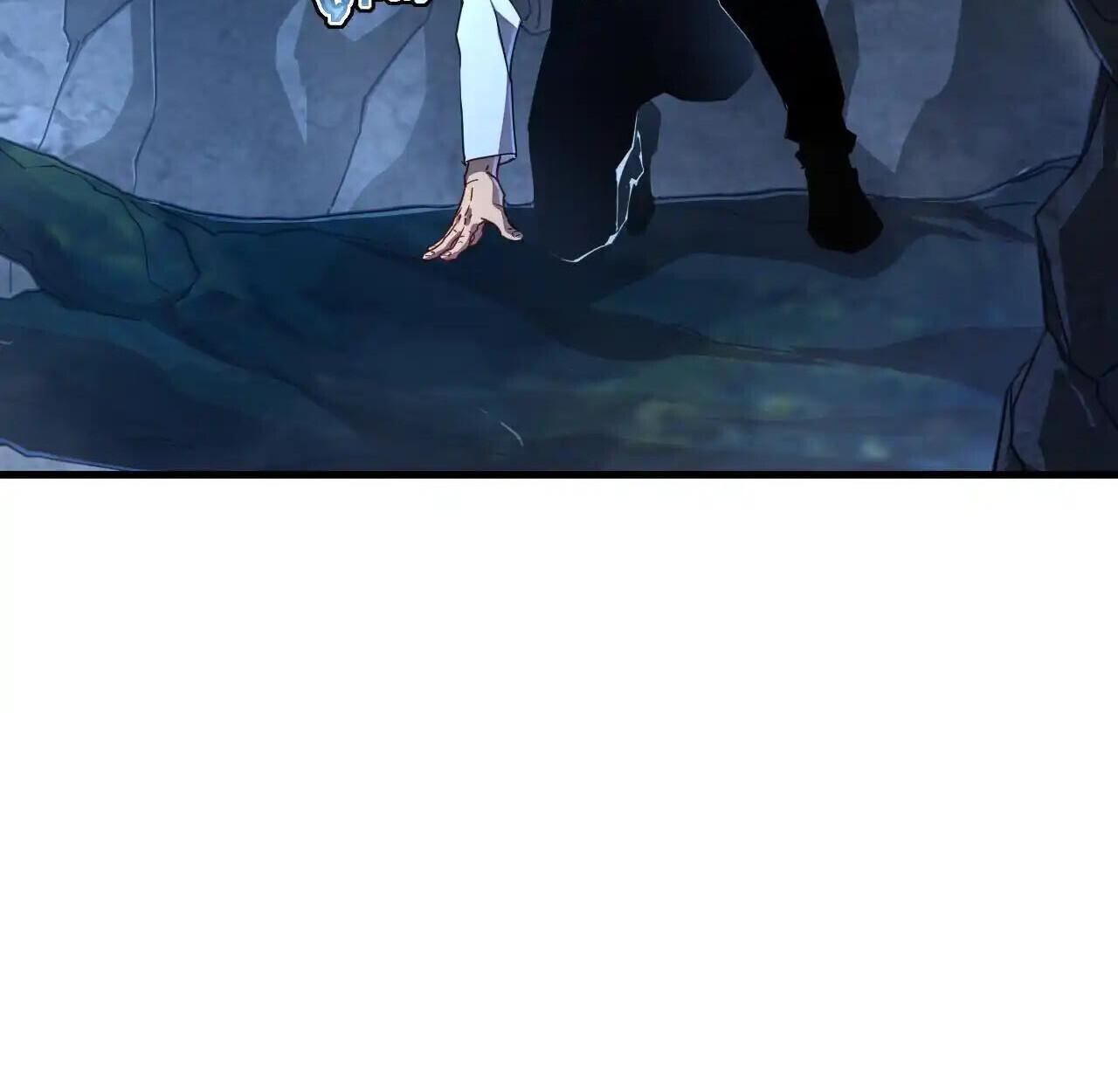 Axe God Path of Invincibility ผู้ถือครองขวานเทวะสู่วิถีไร้เทียมทาน - หน้า 37