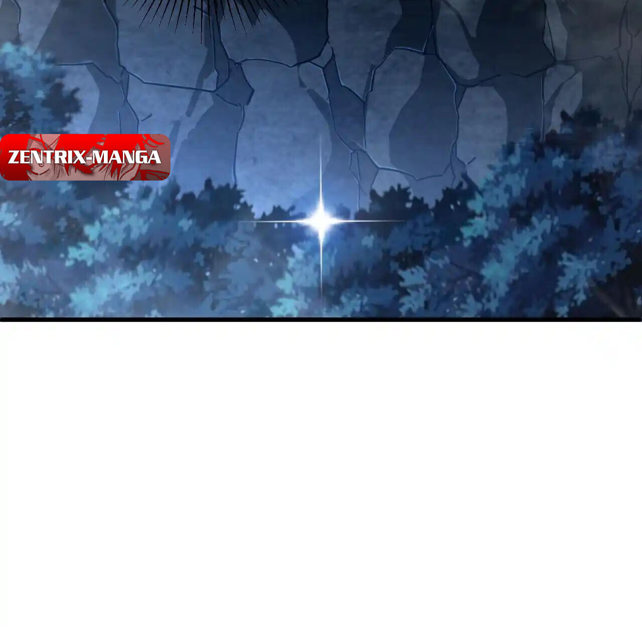 Axe God Path of Invincibility ผู้ถือครองขวานเทวะสู่วิถีไร้เทียมทาน - หน้า 42