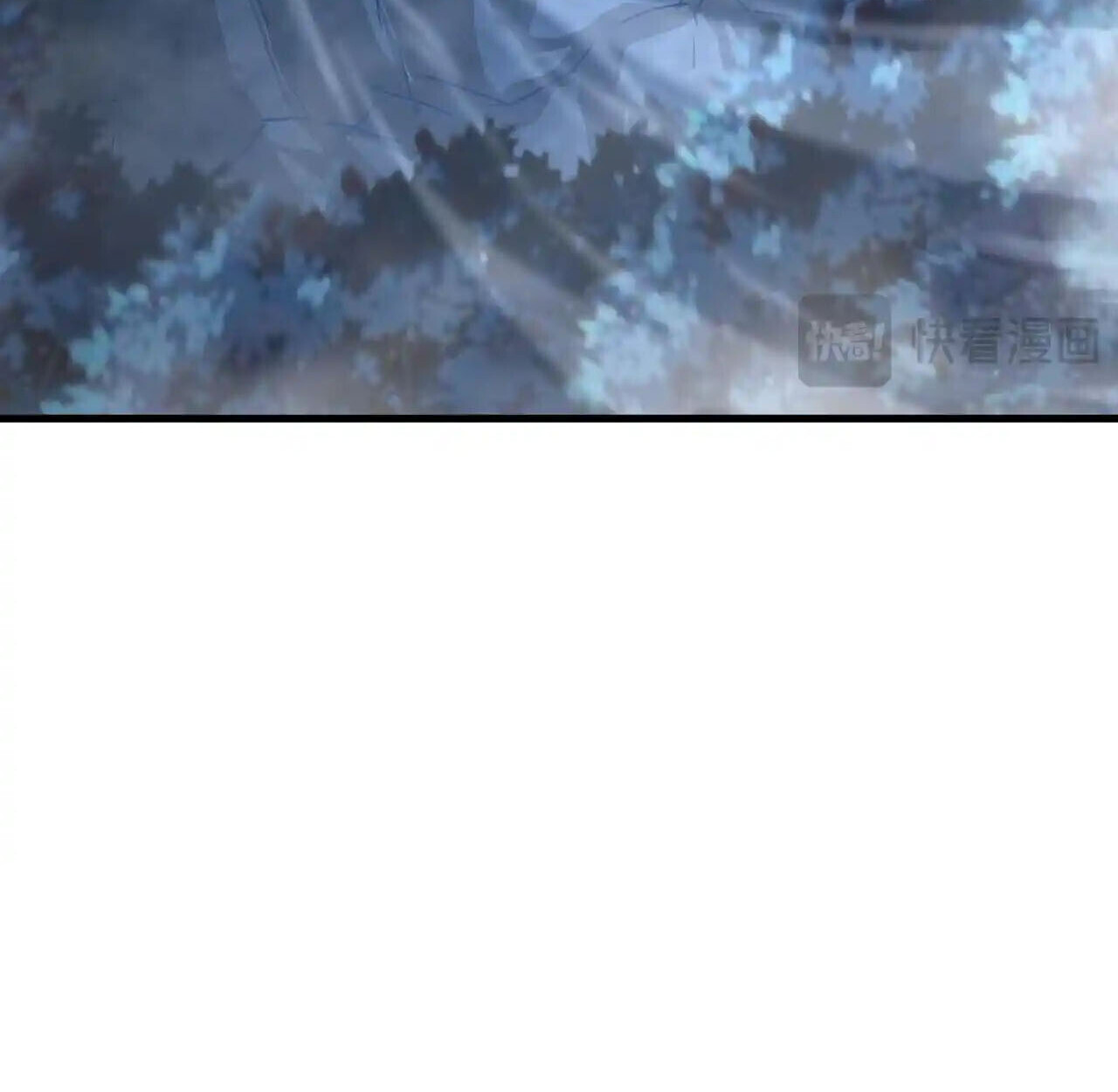 Axe God Path of Invincibility ผู้ถือครองขวานเทวะสู่วิถีไร้เทียมทาน - หน้า 47