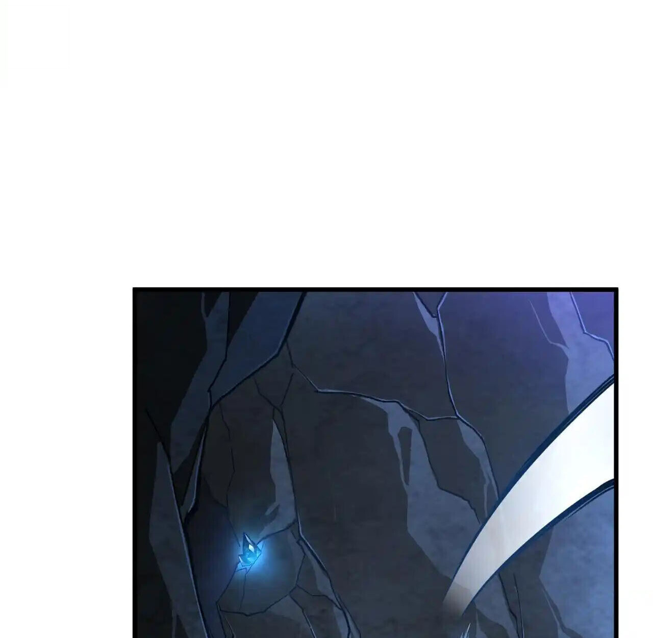Axe God Path of Invincibility ผู้ถือครองขวานเทวะสู่วิถีไร้เทียมทาน - หน้า 52